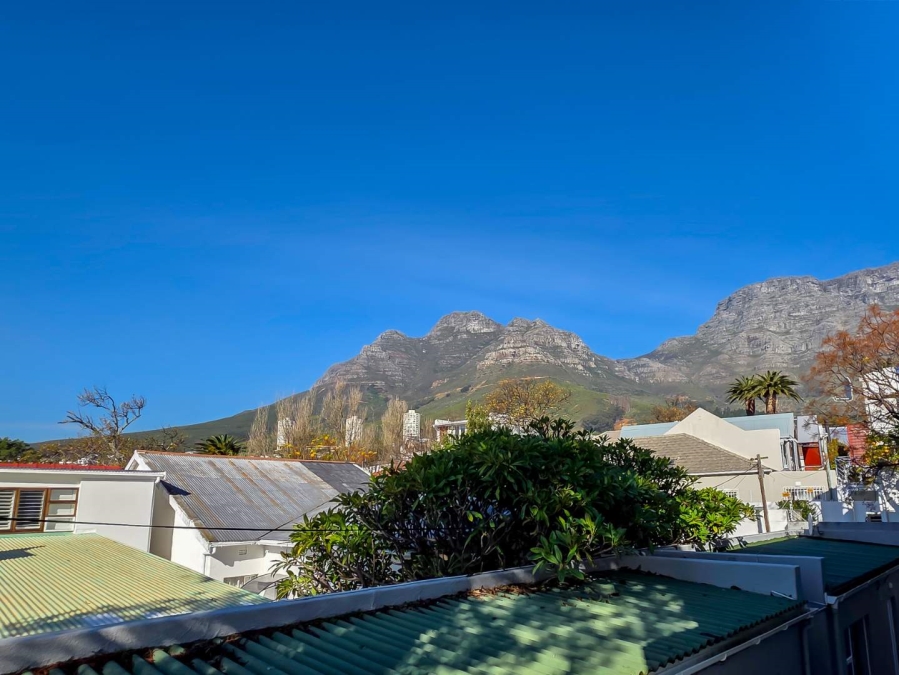 To Let 2 Bedroom Property for Rent in Oranjezicht Western Cape